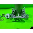 thumbnail image 3 of 42" Deck Spindles & Blades Kit (187292/138971), 3 of 7