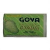Goya Guanabana Nectar Concentrate, 12 oz.