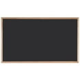 thumbnail image 4 of AARCO Composition Wall Mounted Chalkboard, 4 of 7