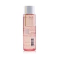 thumbnail image 4 of Clarins Soothing Toning Lotion With Chamomile & saffron Flower Extract For Very Dry To Normal skin , 6.7 oz, 4 of 5