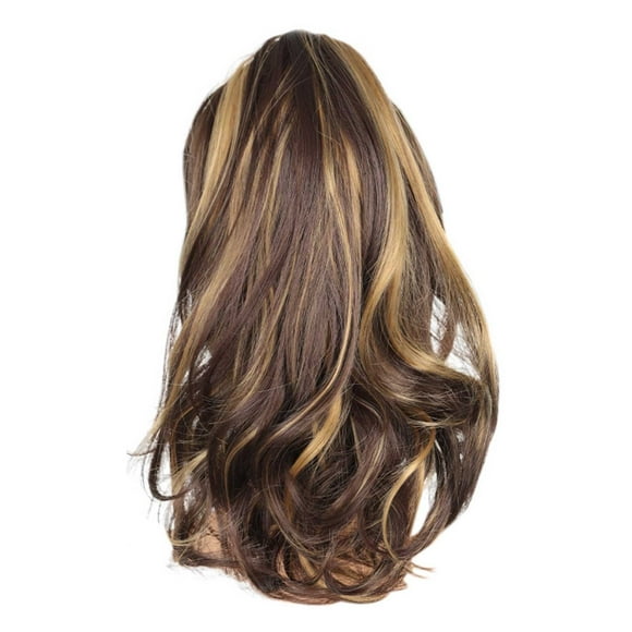 Bagmrteho Hair Wrap Towels Shampoo for Thickening Hair Oval Hair Brush Hot Hair Extensions Color Hair Products for Women Hair Darkening Shampoo Bar Hair for Styling Hard Wax Beads for Hair Removal