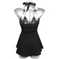 thumbnail image 3 of GFDYREE Womens Full Coverage, 3 of 5