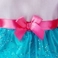 thumbnail image 4 of My Life As 2-Piece Sparkly Confetti Dress Doll Outfit, Multicolor, 4 of 4