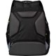 thumbnail image 3 of Mochila Laptop Targus Drifter Ii 17 Pulg -negro Gris, 3 of 4