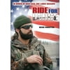 Ride for Lance (DVD), Starz / Anchor Bay, Documentary