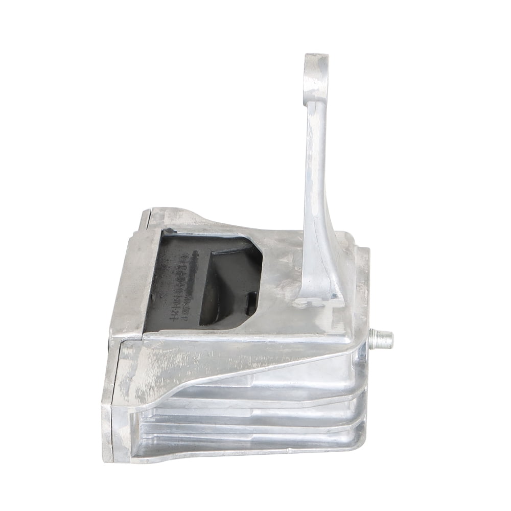 labwork Engine Motor Mount Replacement for 2017 2018 2019 2020 Elantra Veloster 21810-F2000 21810F2000