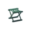 thumbnail image 1 of Taburete plegable de resina 1/64, Dioramas, diseño de mesa de arena, decoración, adorno de escritorio, trenes, jardín de hadas arquitectónico, SM SunniMix figura de barbacoa, 1 of 8