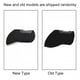 thumbnail image 5 of M Buder Funda Protectora de Neopreno para Cabeza de Palo de Golf (56 Grados) Deportivo, con Visor Transparente, 5 of 6