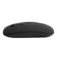 thumbnail image 5 of Ratón Para Computadora Portátil, Mouse Inalámbrico, Conveniente, Buen Rendimiento Para Tableta, Computadora Portátil, Computadora Portátil, Hogar, 5 of 7
