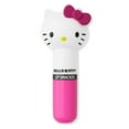 thumbnail image 4 of Baume à Lèvres Lippy Pal Hello Kitty 50e Anniversaire, 4 of 5