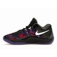 thumbnail image 2 of Nike Men's KD 17 NRG Metro Boomin Basketball Shoes, from StockX, 2 of 5
