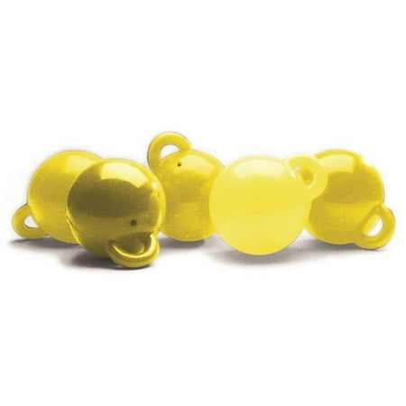 UPC: 0040011461452 | Taylor Personal Watercraft Buoy  8