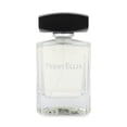 thumbnail image 2 of Loción Perry Ellis Caballero Eau de Toilette 100 ml, 2 of 3