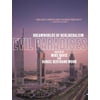 Evil Paradises : Dreamworlds of Neoliberalism, Used [Hardcover]