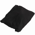 thumbnail image 3 of Speaker Tripod Cover Polyester Adjustable Stand Stretch Covering with Buckle Stage Accessories, 3 of 5