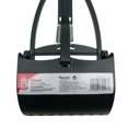 thumbnail image 3 of Dogit Clean Jawz Dog Waste Scooper for Grass & Gravel 64cm, 3 of 4