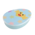 thumbnail image 4 of EGG SNACK BOX - FRENCH, 4 of 5