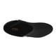 thumbnail image 4 of BOTINES DAMA STYLO 4311 SUEDE NEGRO, 4 of 4