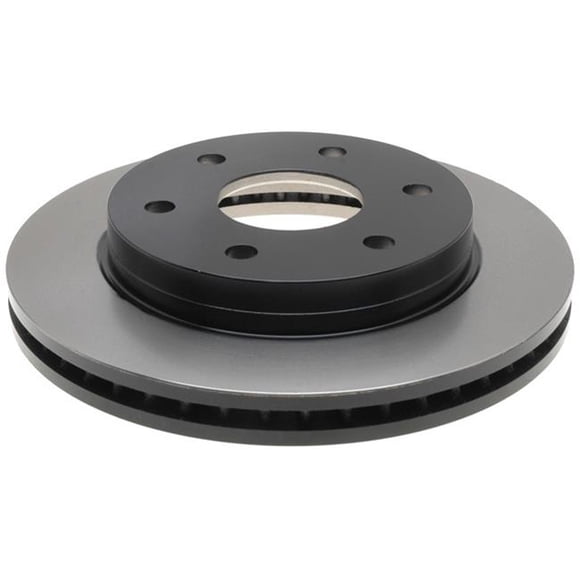Rotors SB56825 2.29 In. Disc Brake Rotor