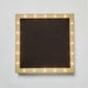 thumbnail image 5 of Felt Letter Board,Felt Message Board, Changeable Sign Boards Grey, 5 of 5