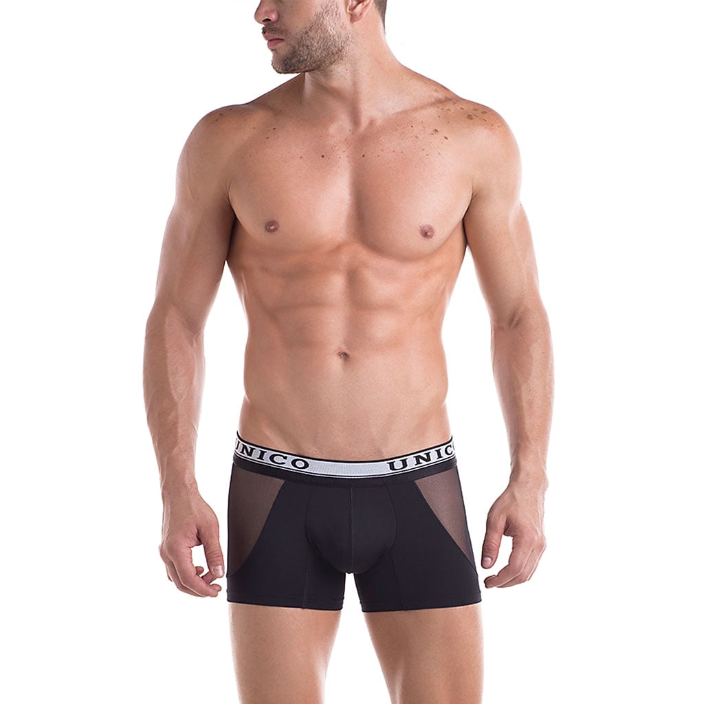 Ropa Interior Masculina Unico Hotsell, 51% OFF | www.ingeniovirtual.com