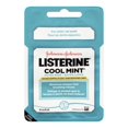 thumbnail image 1 of LISTERINE(MD) COOL MINTMC Soie dentaire cirée extra-large, 1 of 1
