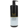 thumbnail image 1 of Paul Mitchell Mitch Double Hitter Two in One Shampoo and Conditioner  33.79 oz, 1 of 8