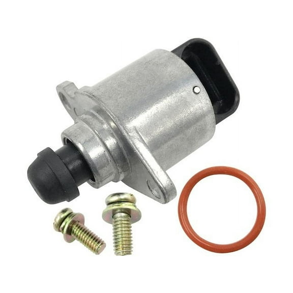 Idle Control Valve - Compatible with 1996 - 1999 Cadillac Eldorado 4.6L V8 1997 1998