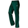 thumbnail image 3 of ASICS Women's Cali Volleyball Athletic Pants, 3 of 6