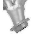 thumbnail image 2 of Flowtech 91843-1FLT Exhaust Header, 2 of 6