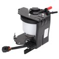 thumbnail image 3 of Fuel Filter Housing Assembly, Durable LR045519 Anti Clogging Plug and Play Engine Protection Fuel Filter Assembly Rustproof  for Repairing, 3 of 7