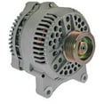 thumbnail image 2 of Alternator, 2 of 2