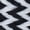Black-White 1.5cm, variant on Flat Woven Shoe Laces Strings Color Block Multicolor Sign Design Shoelaces 2 Pairs Beige 1.5cm 120cm/47.24"