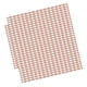 thumbnail image 5 of Remaches de cuero de metal 500 juegos de tachuelas 6x8 mm Hierro de alta dureza ANGGREK  Otros, 5 of 8