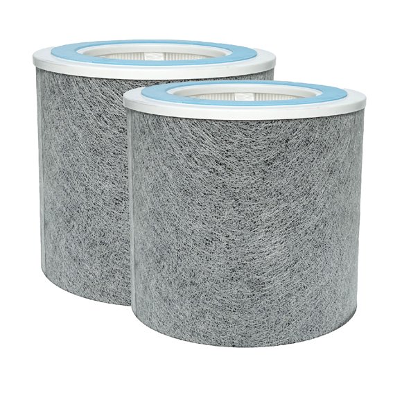 Shark Air Purifier Filter