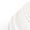 White, variant on HUANBAI Breathable Barefoot Sneakers For Kids Flexible Sole Wide Toe Lightweight Athletic Shoes For Boys And Girls ,(4.5-5 Years White) Size ,10