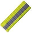 thumbnail image 1 of Bangcool Air Pad Waterproof Ultralight Thick Inflatable Air Mat Sleeping Mat Camping Mat, 1 of 9