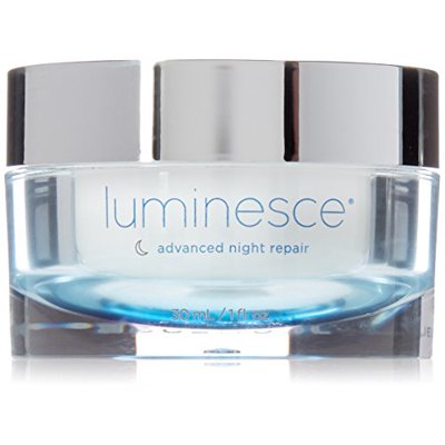 Luminesce Advanced 2024 Night Repair