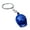 blue, variant on Mini Safety Helmet Keychain , red Hard Hat Key Ring for Construction Workers & Gifts