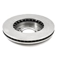 thumbnail image 3 of DuraGo Disc Brake Rotor BR31338, 3 of 4