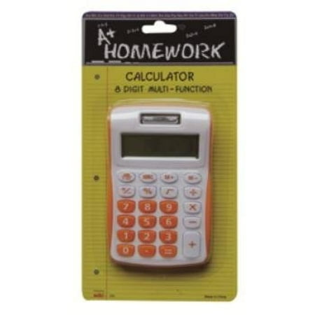 Canon P 200DH III Calculator Ink Roller - P 200DHIII
