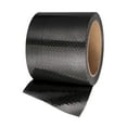 thumbnail image 3 of jinwen RV Underbelly Material Repair Tape Tear Repair for RV Awning Tent 10cmx1000cm, 3 of 9
