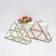 thumbnail image 4 of Napkinnik Napkin Holders Dispensers, 4 of 5