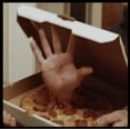 thumbnail image 5 of The SECRET HAND Magic Trick, 5 of 5
