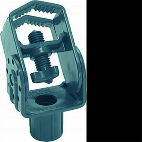 EBH Extension Brush Holder