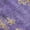 Purple, variant on Addison Rugs Chantille Indoor/Outdoor Transitional Floral Aloe Machine Washable Rectangle Rug, 10' x 14'
