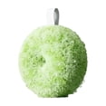thumbnail image 1 of Reusable Polyester Laundry Cleaning Ball Softening Stain Removal for Washing Machine and Kitchen Dish Scrubbing, 1 of 5