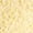Yellow, variant on LIZUOJUN Unisex Solid Pure Half Terry Crew Socks Soft Plush Blend Fuzzy Socks Warm Cozy Home Sleep Socks for Men & Women (1 Pair) Yellow One Size