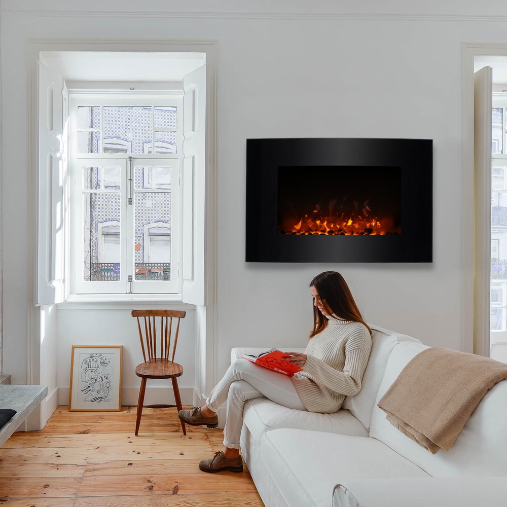 Dimplex Sp16 Dimplex Electric Fires Optiflame Dimplex Sp16 Mounted