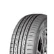 thumbnail image 3 of LLANTA 185/70R14 Hilo GENESYS XP1 88T Hilo GENESYS XP1, 3 of 3